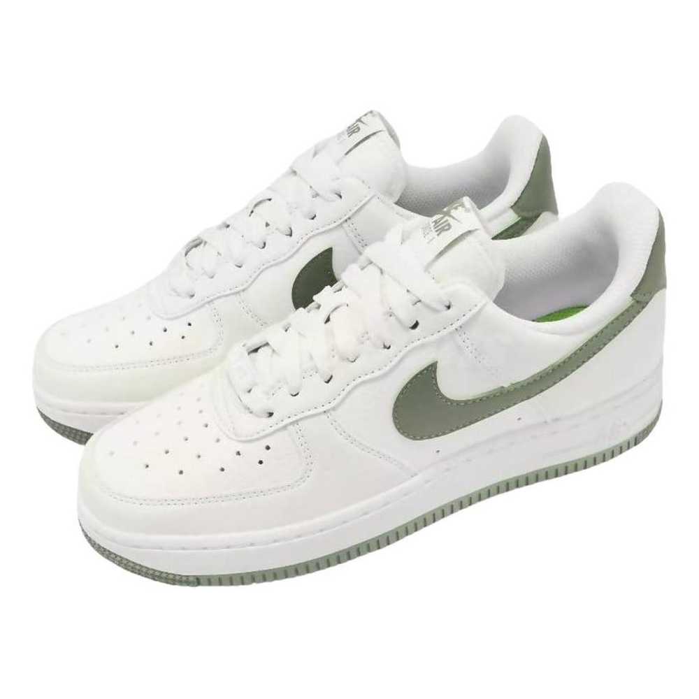 Nike Trainers - image 1