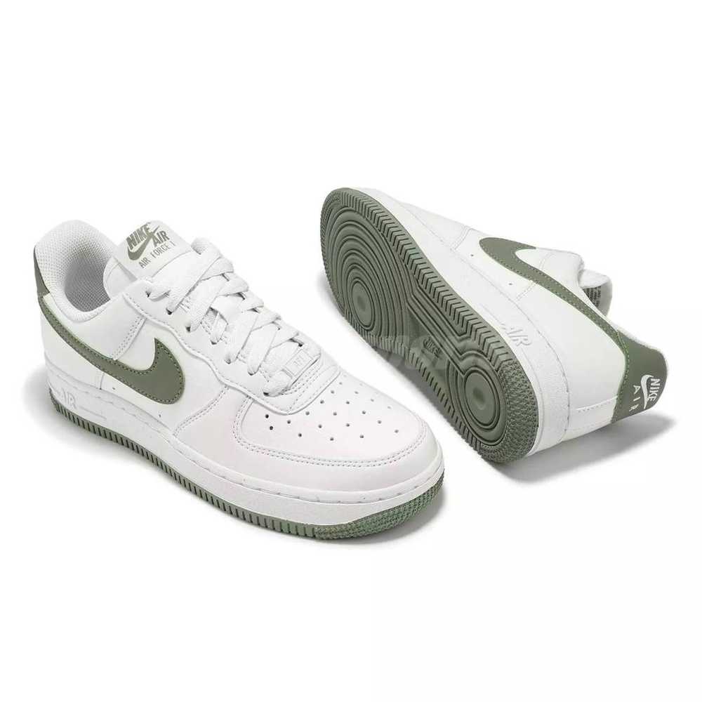 Nike Trainers - image 4