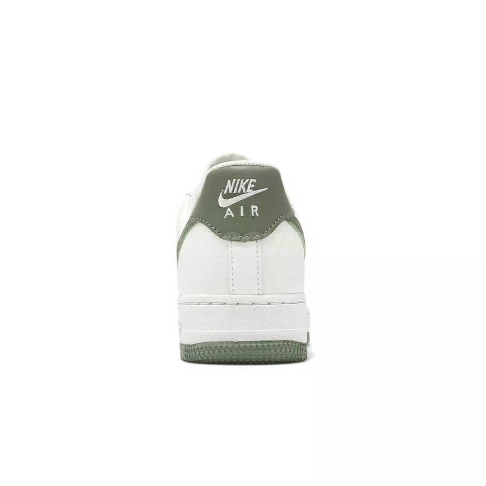 Nike Trainers - image 5