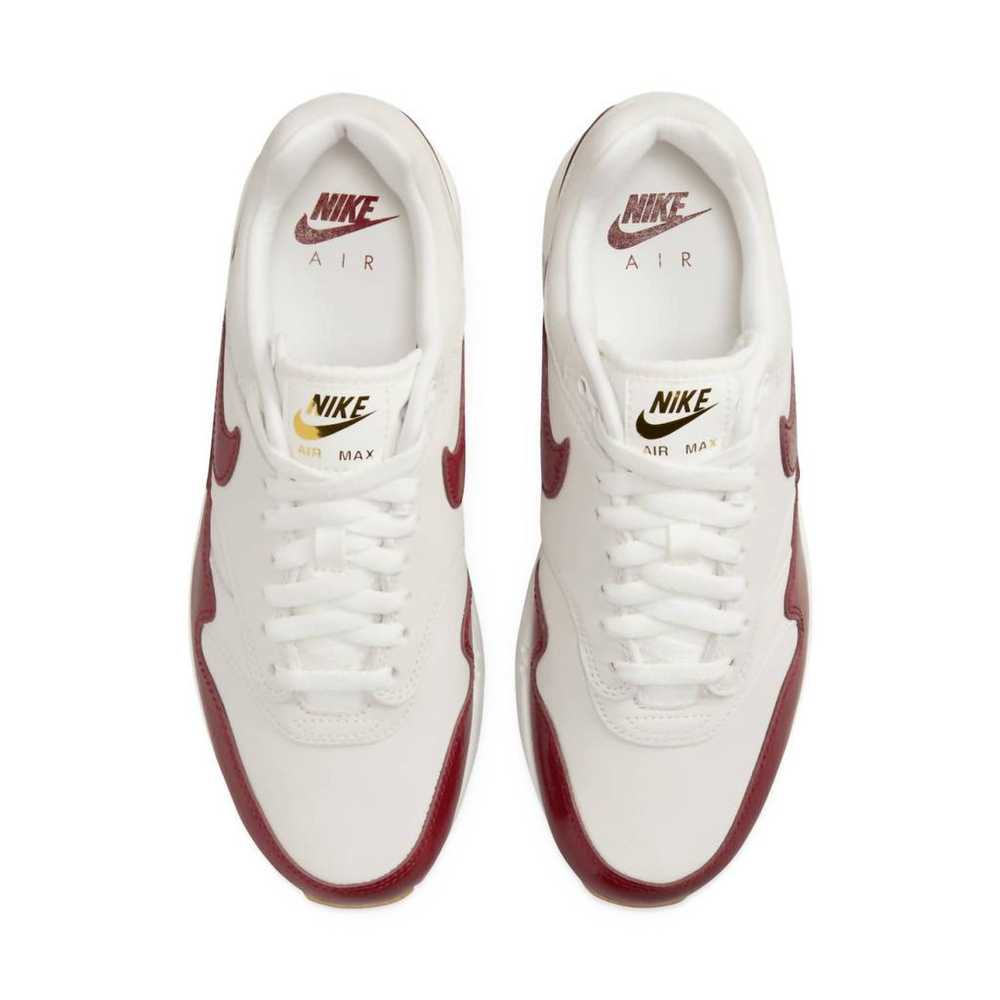 Nike Trainers - image 2