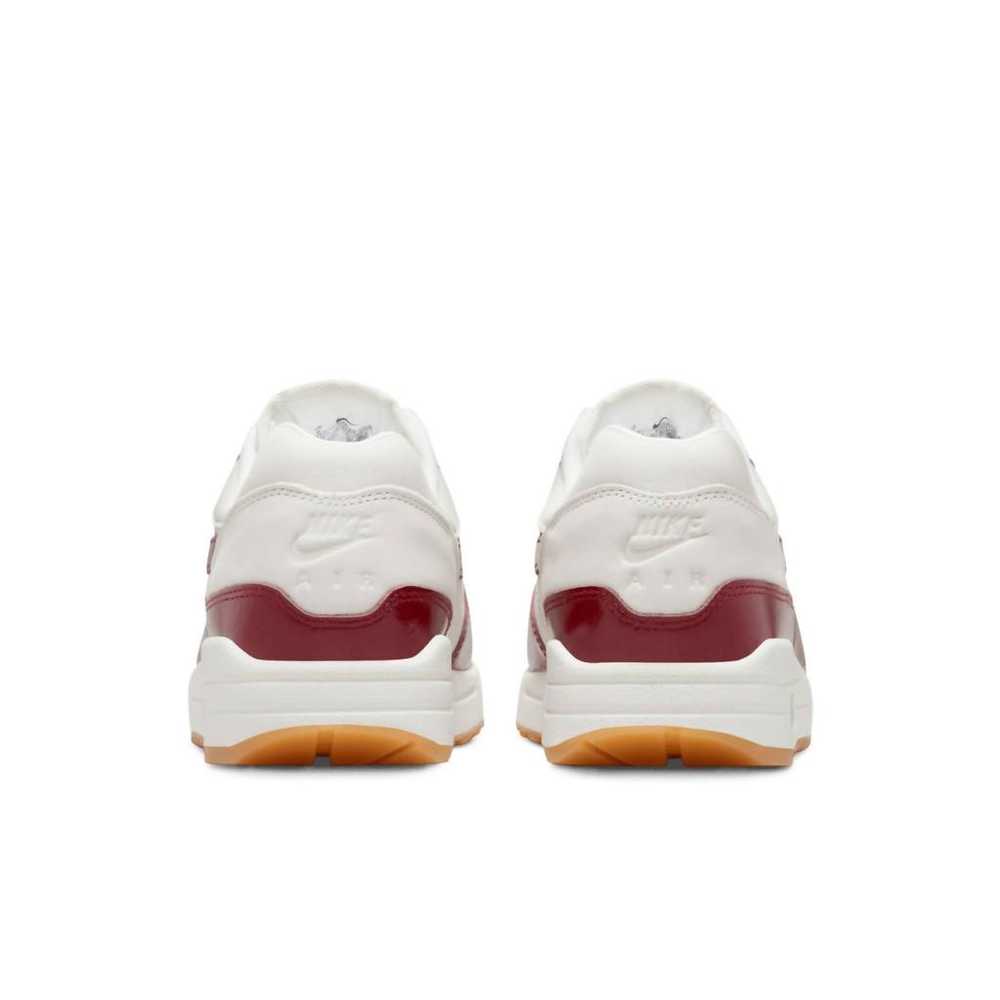 Nike Trainers - image 7