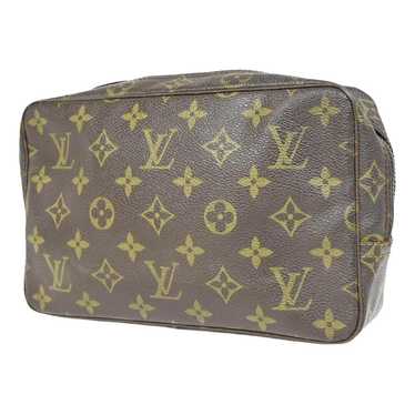 Louis Vuitton Handbag - image 1