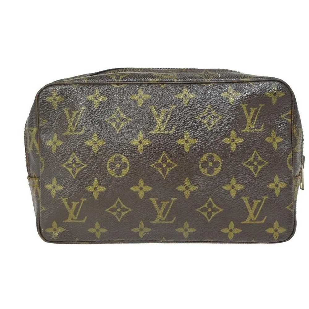 Louis Vuitton Handbag - image 2