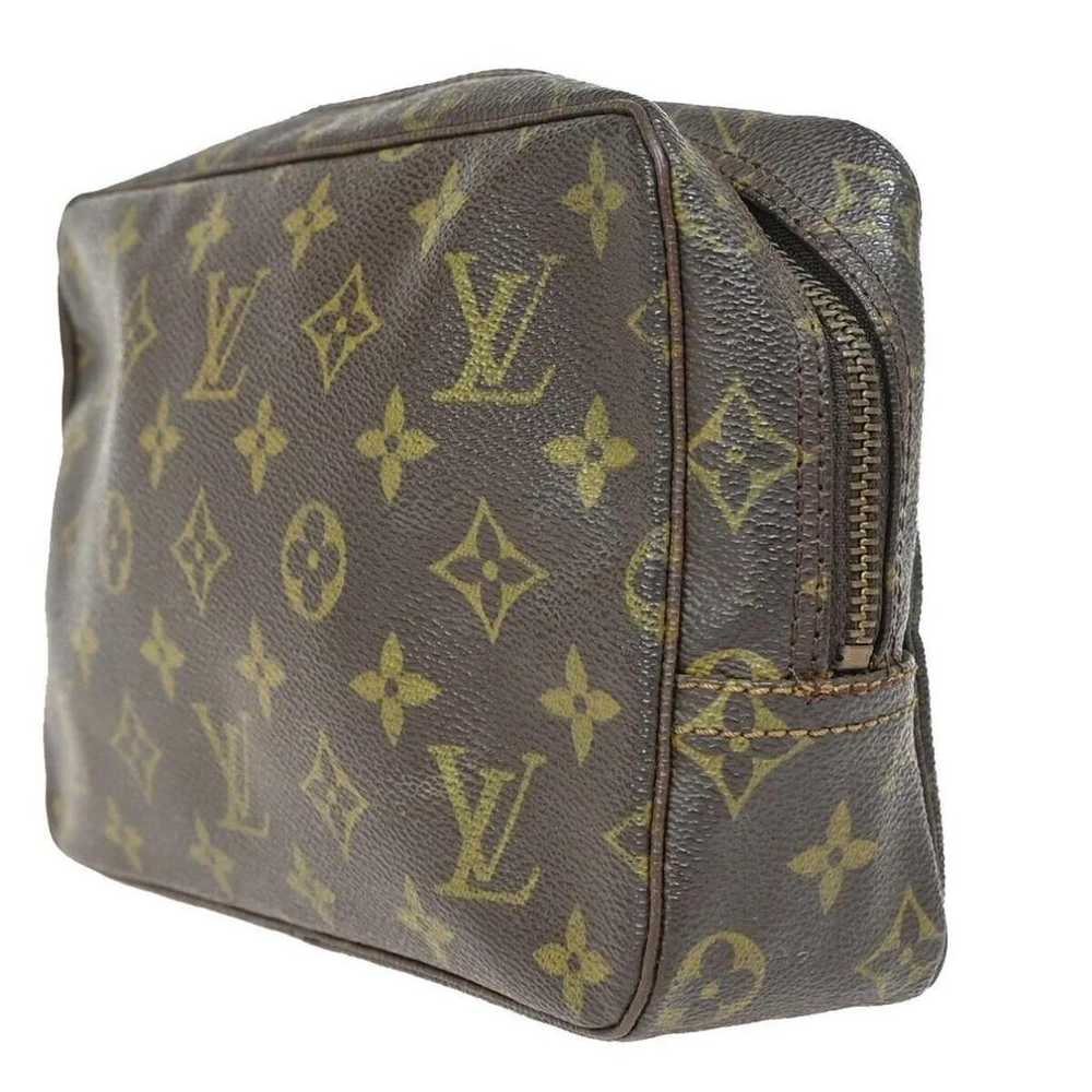 Louis Vuitton Handbag - image 3