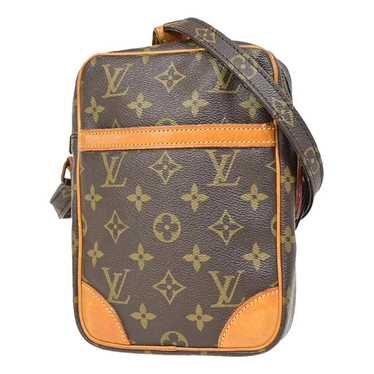 Louis Vuitton Danube handbag - image 1