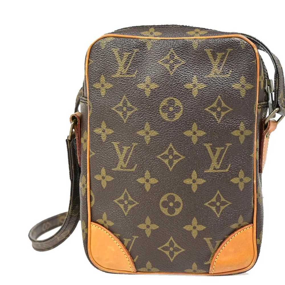 Louis Vuitton Danube handbag - image 2