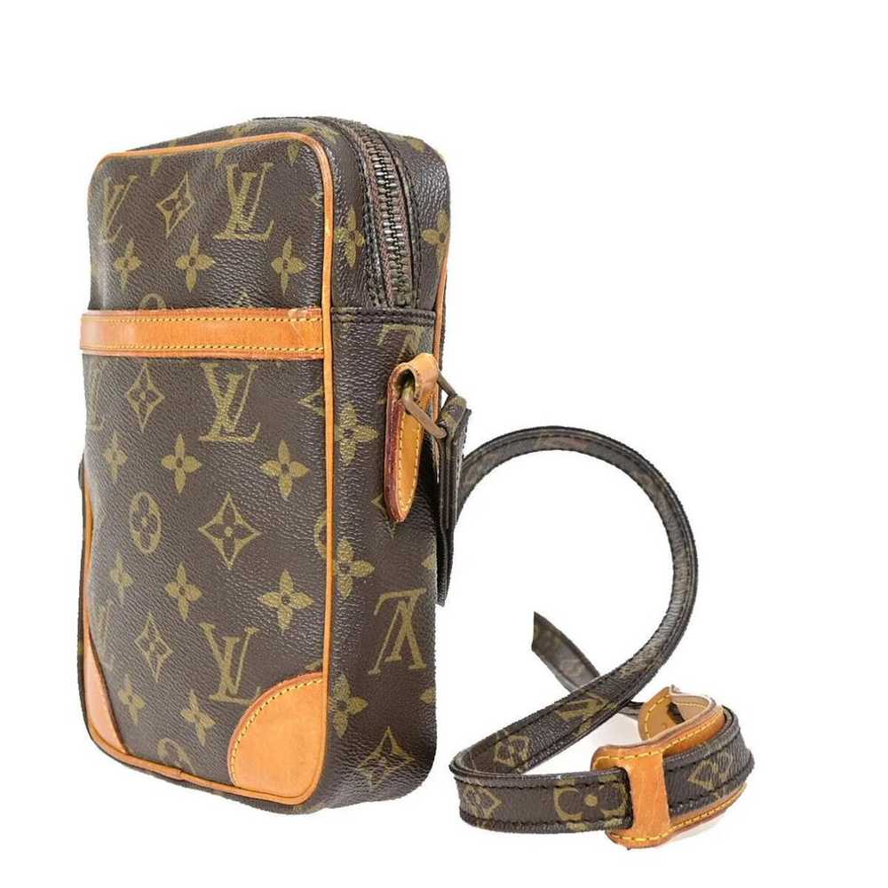 Louis Vuitton Danube handbag - image 3