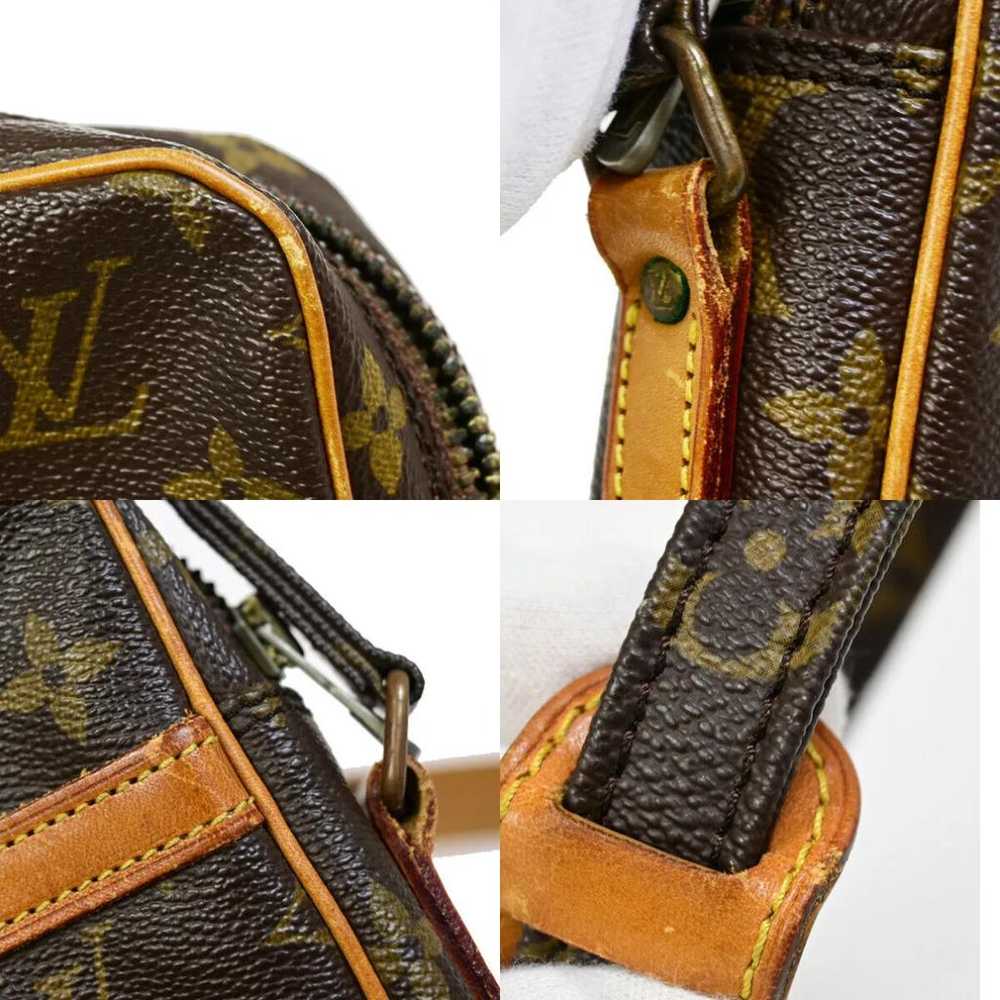 Louis Vuitton Danube handbag - image 6