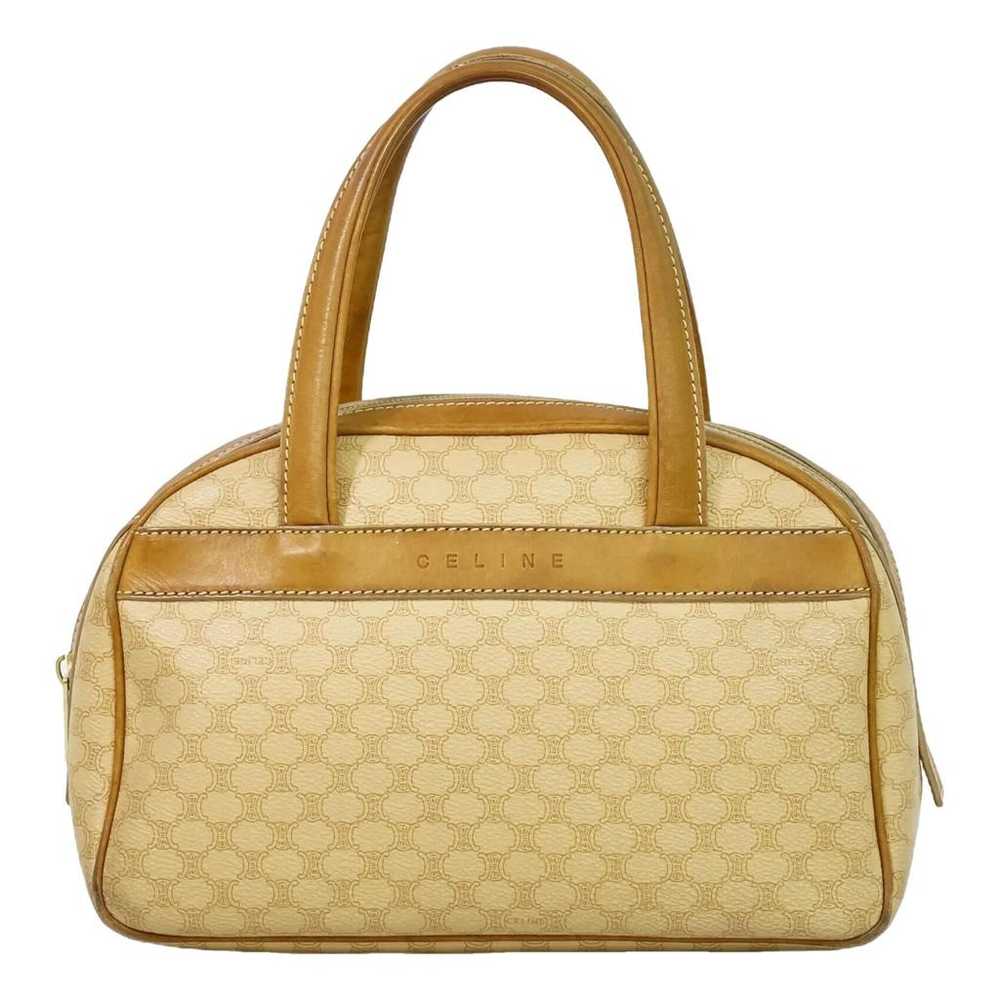 Celine Handbag - image 1