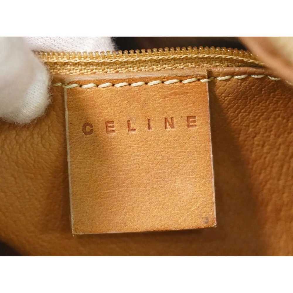 Celine Handbag - image 7