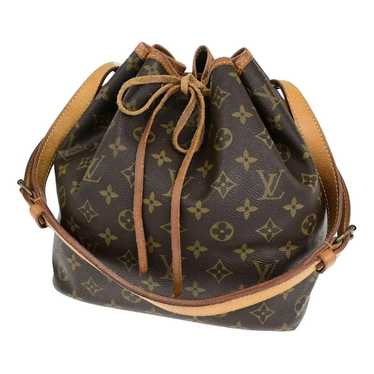 Louis Vuitton Handbag