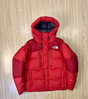 The North Face NORTHFACE 700 HYVENT