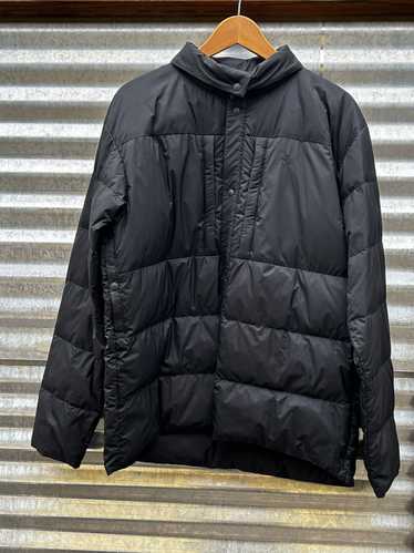 Goldwin mountain jacket gl00304p - Gem