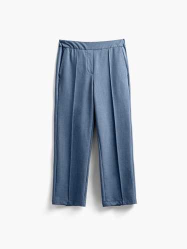 Ministry of Supply Women's Velocity Pull-On Pant … - image 1