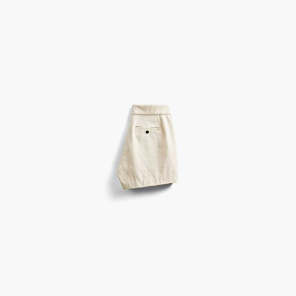 Ministry of Supply Women's Pace Poplin Short - Bu… - image 3