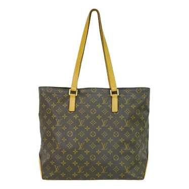 Louis Vuitton Tote