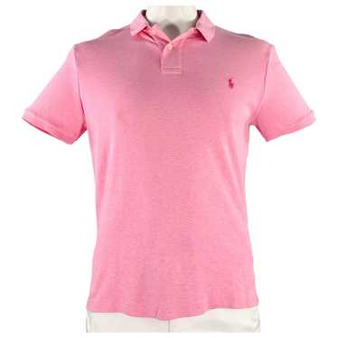 Polo Ralph Lauren Polo shirt