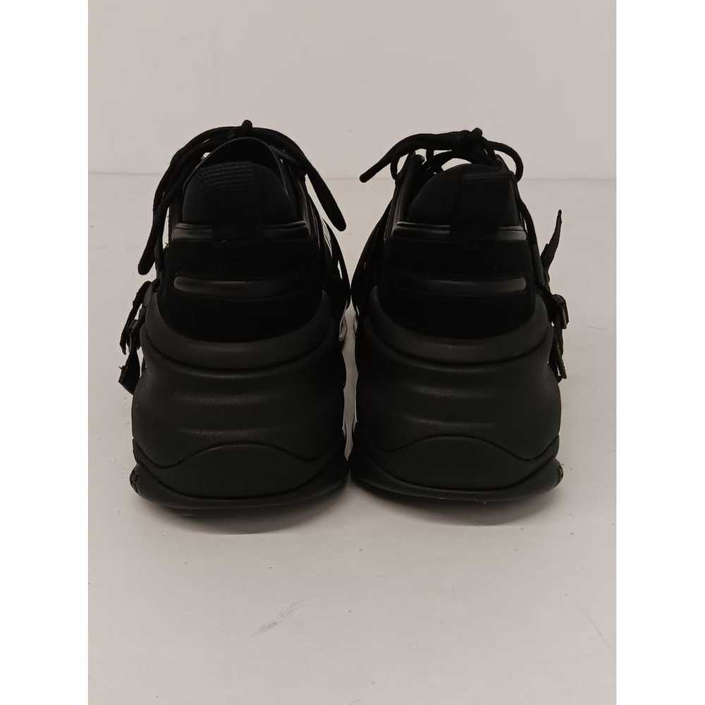 Balmain Low trainers - image 11