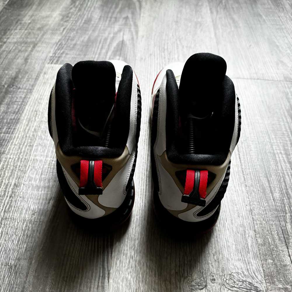 Nike × Streetwear × Vintage NIKE • LeBron 9 "Miam… - image 12