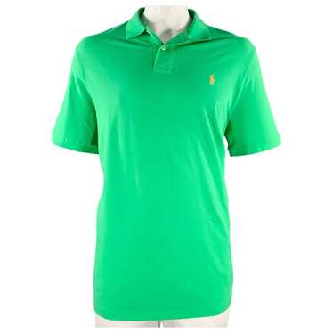 Polo Ralph Lauren Polo shirt