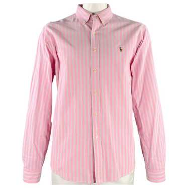 Ralph Lauren Shirt