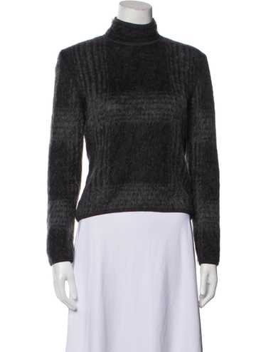 Mohair sweater celine - Gem