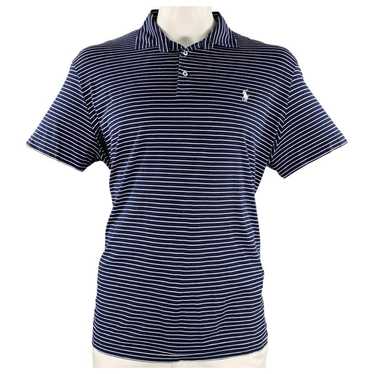 Polo Ralph Lauren Polo shirt