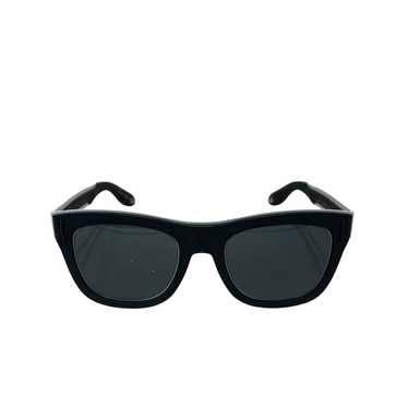 GIVENCHY/Sunglasses/Plastic/BLK/gv7016