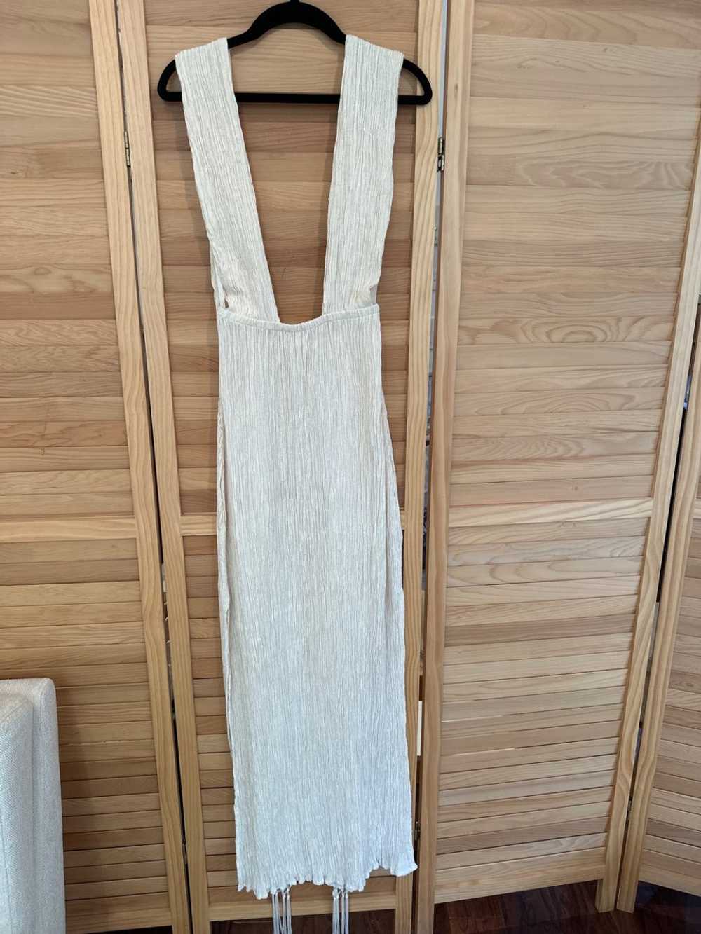 Savannah Morrow Verità dress (XXS) | Used,… - image 1