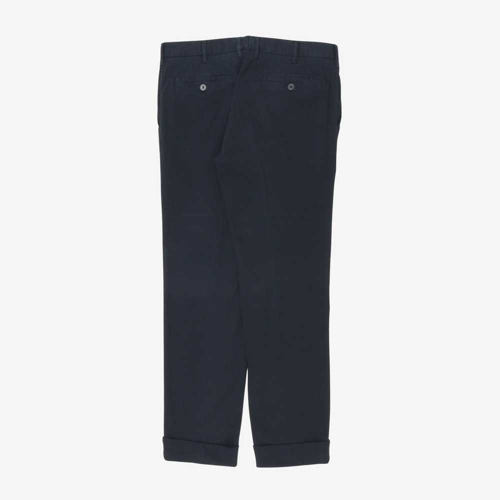 Rota Cotton Chino (33W x 29L) - image 2