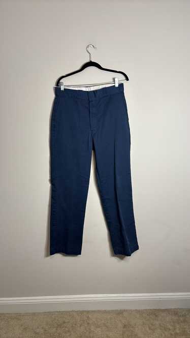 L.L. Bean × Vintage Vintage LL Bean Pants