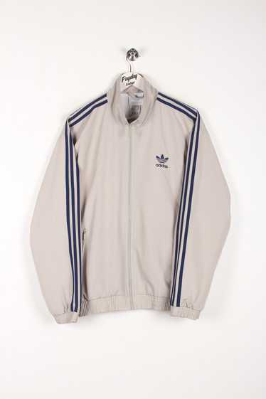 90's Adidas Track Jacket Medium - image 1