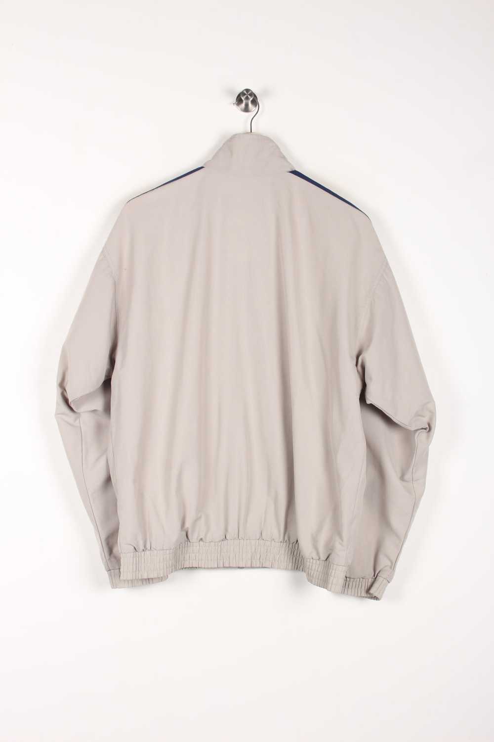 90's Adidas Track Jacket Medium - image 3