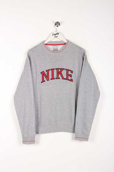 00's Nike Sweatshirt Small - image 1