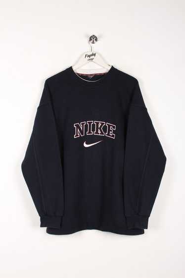 90's Nike Bootleg Sweatshirt XL