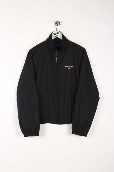 90's Polo Sport Jacket XS