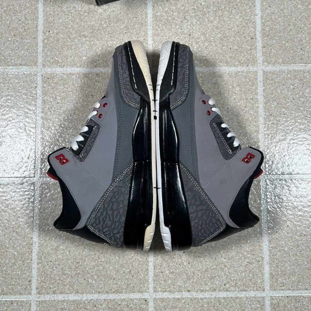 Jordan Brand × Nike × Streetwear 2011 Nike Air Jo… - image 7