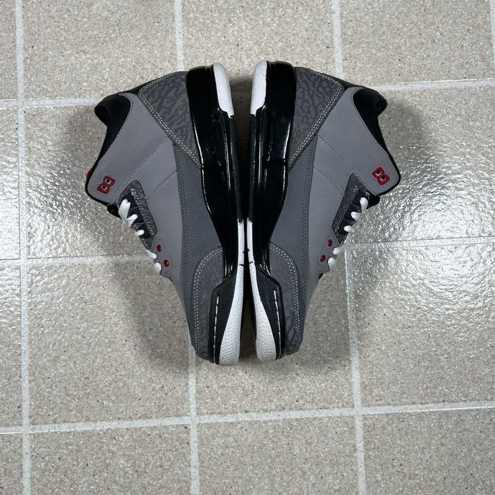 Jordan Brand × Nike × Streetwear 2011 Nike Air Jo… - image 8