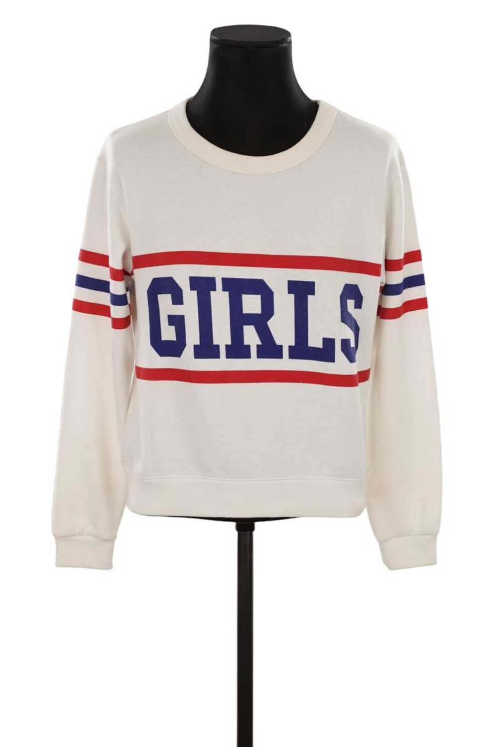 Circular Clothing Sweatshirt en coton - image 1