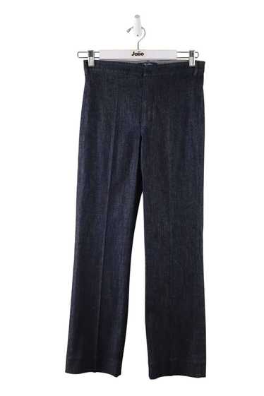 Circular Clothing Pantalon en coton