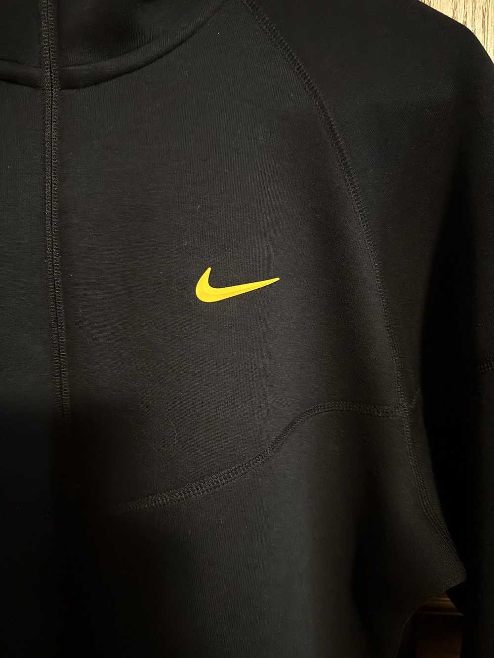 Nike × Nocta Nike Nocta Tech Fleece - image 2