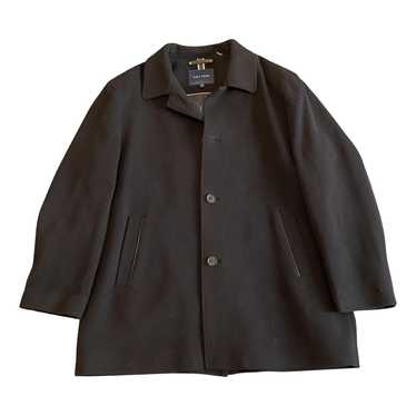 Cole Haan Wool coat