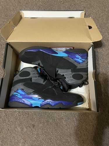 Jordan Brand Jordan Aqua 8