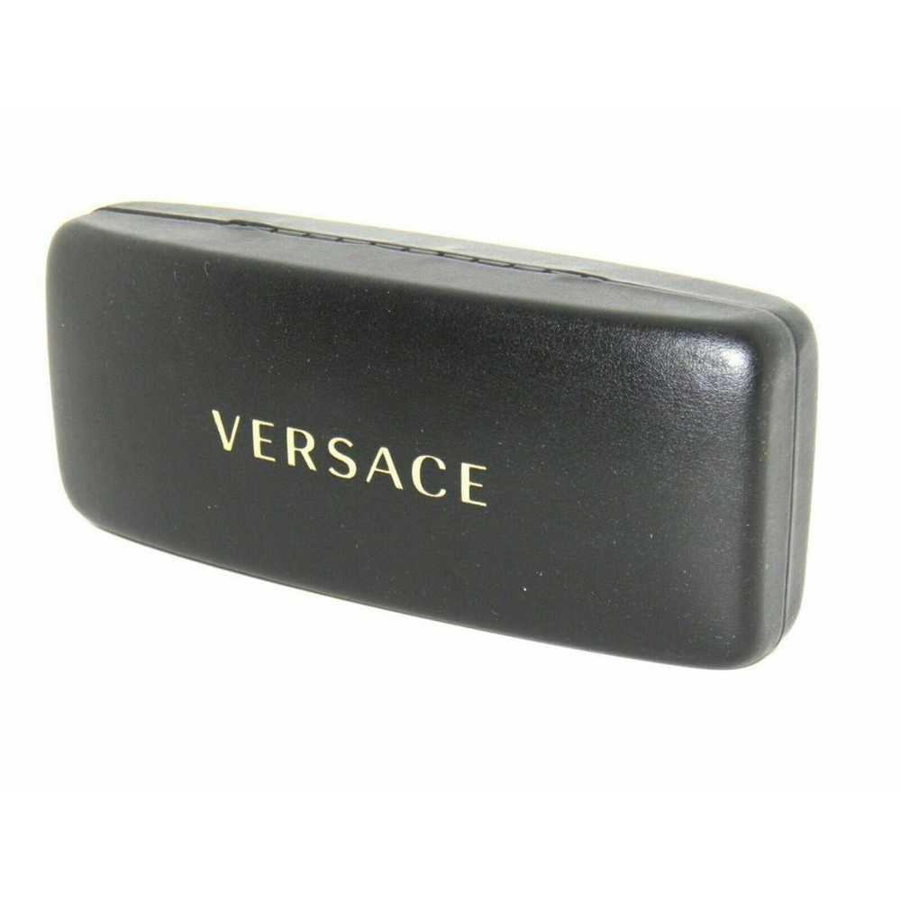 Versace Sunglasses - image 5