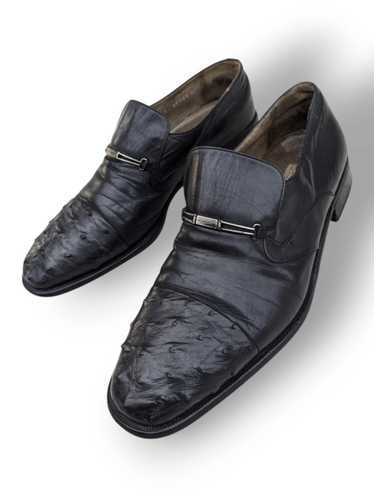 Italian designers moreschi - Gem