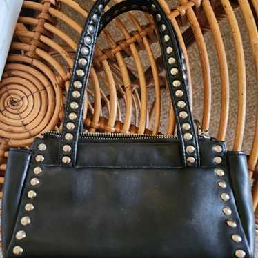 Nine West mini bag