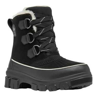 Sorel Snow boots - image 1