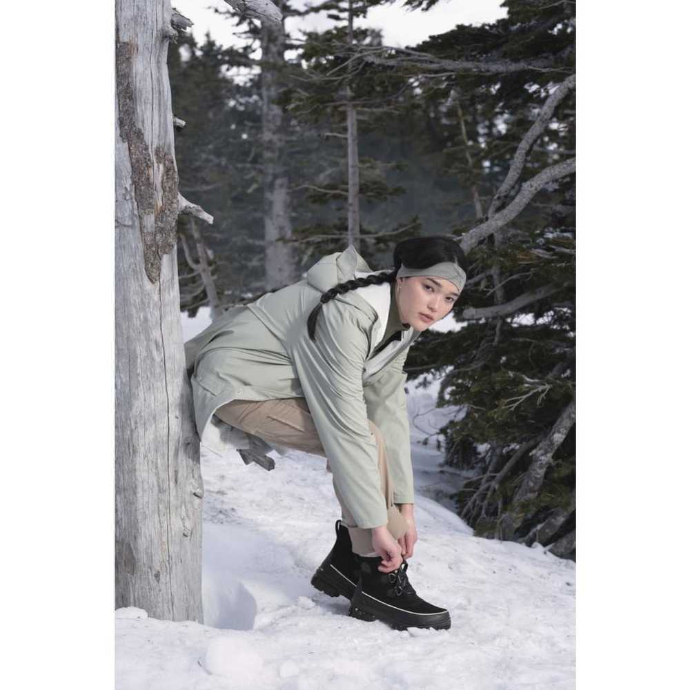 Sorel Snow boots - image 8