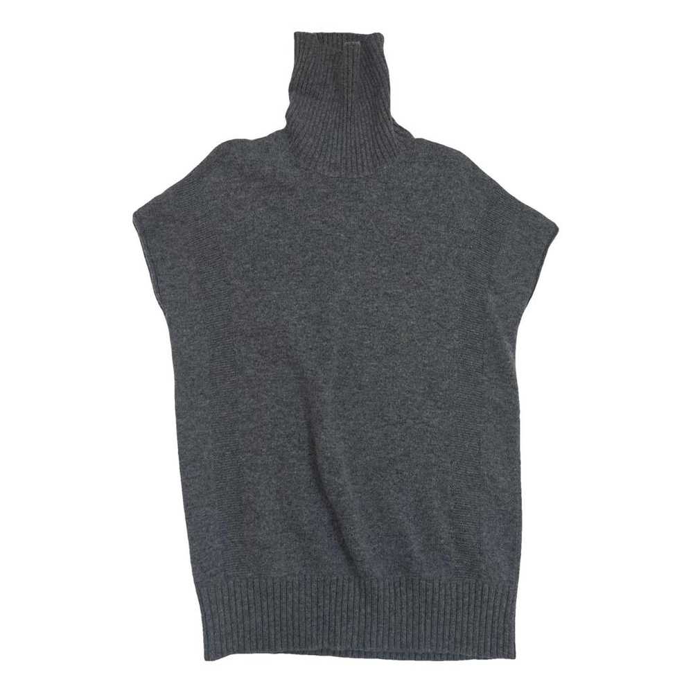 Max Mara Studio Wool jumper - image 1