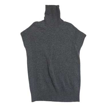 Max Mara Studio Wool jumper - image 1